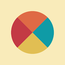 Match 22: Path To Perfection Mod Apk