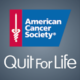 Quit for Life icon