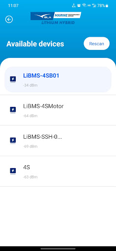 BLA Lithium Hybrid Screen 3