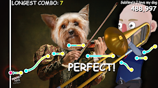 Trombone Heroのおすすめ画像3