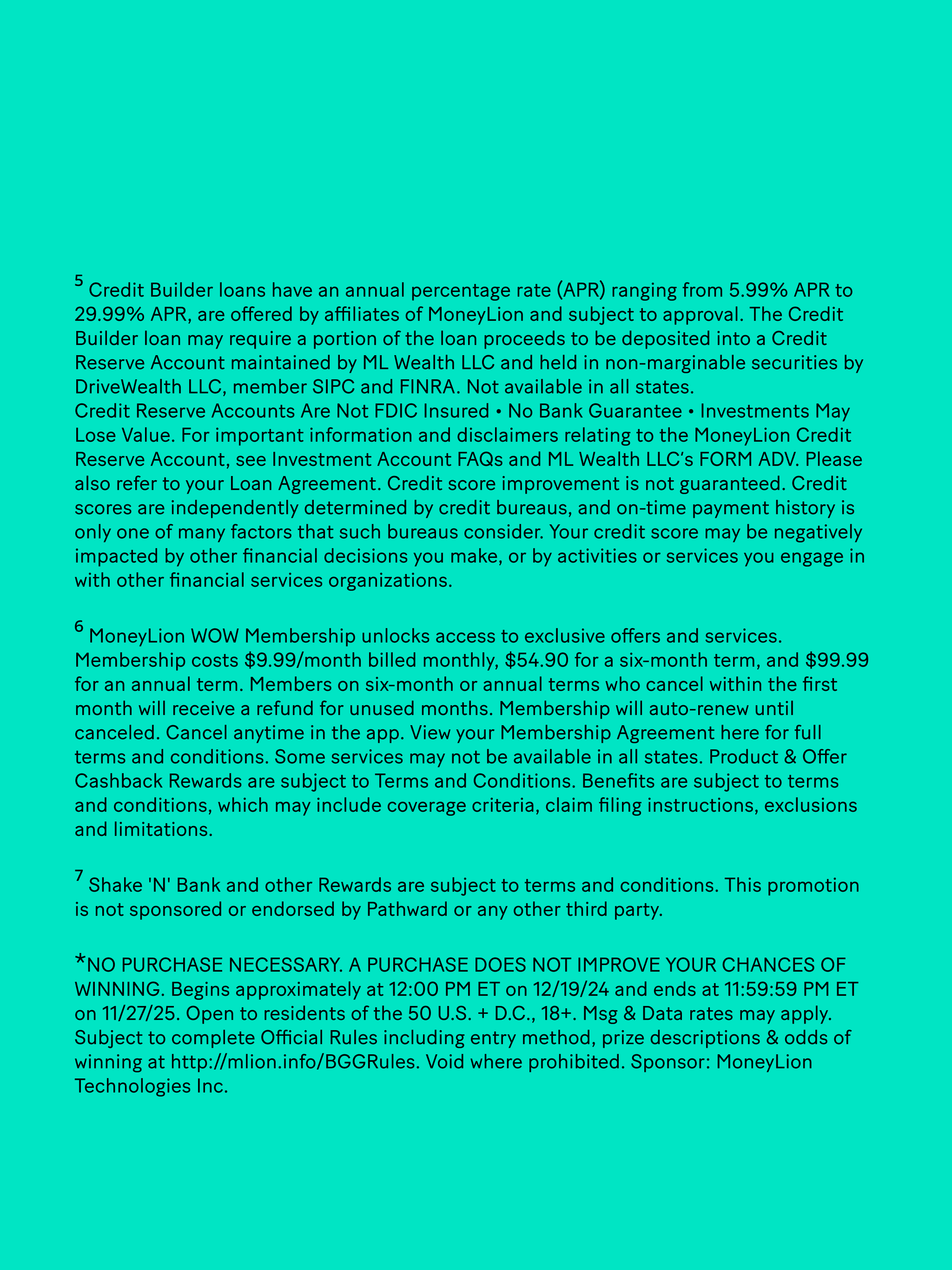 Screenshot 21