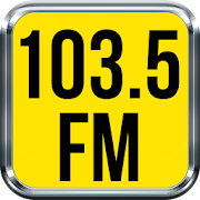Top 30 Music & Audio Apps Like Radio 103.5 Radio Station 103.5 fm radio station - Best Alternatives