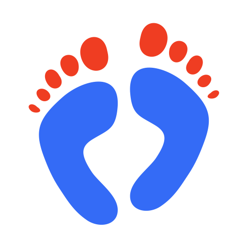 Lyfshort - Trip Organizer Logo