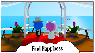 Game screenshot The Game of Life 2 apk download