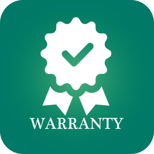 Warranty Manager logo