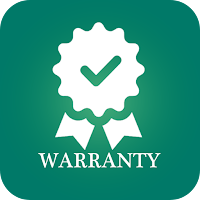 Warranty Manager