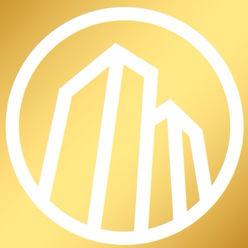 Advance Assessoria logo