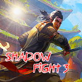 Guide For Shadow Fight 3 icon