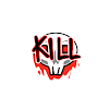 Kill Us - Among Us Kill Sound icon