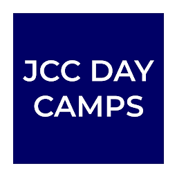 Icon image JCCDayCamps