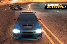 Drift Mania: Street Outlawsのおすすめ画像4