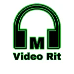 Cover Image of Download M Video Rit  APK