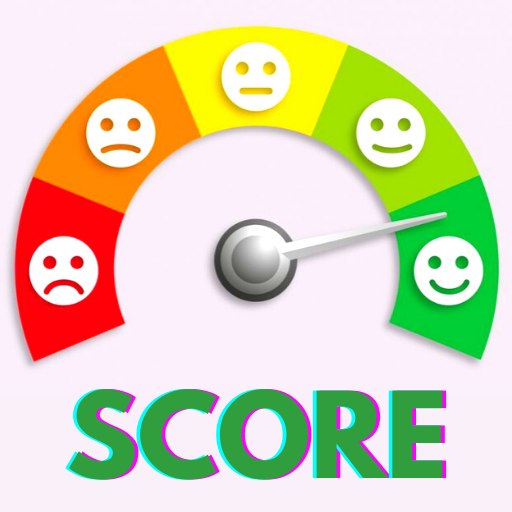 Aumente Seu Score Em 7 Dias logo