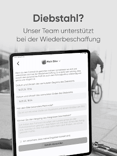 IT'S MY BIKE Screenshot