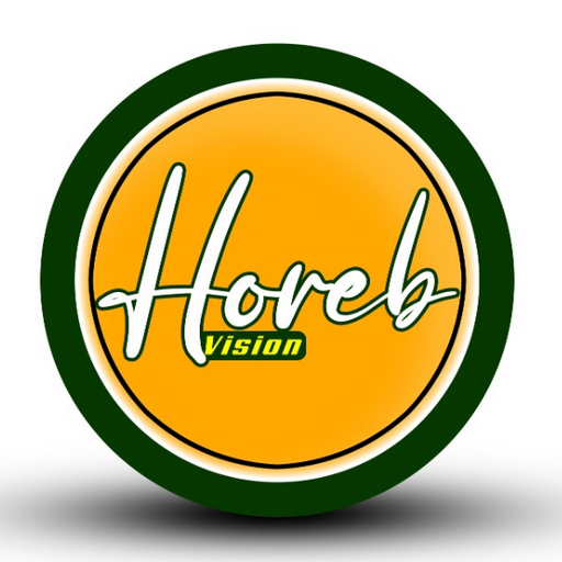 HOREB MARKET logo