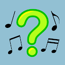 What sounds? - Learning sounds APK