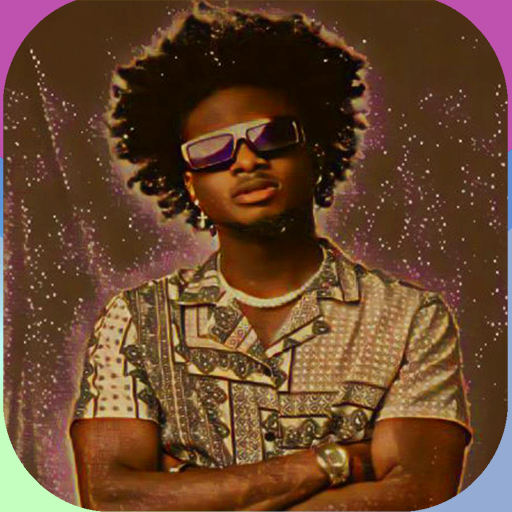 kuami eugene - songs