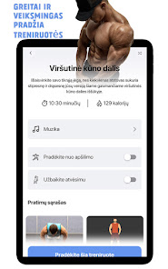 Ekrano kopijos vaizdas
