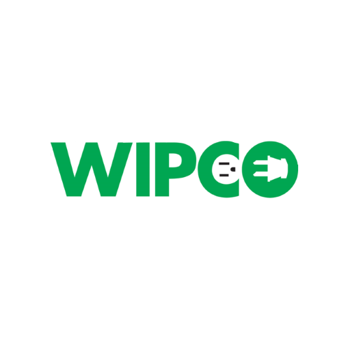 WIPCO logo