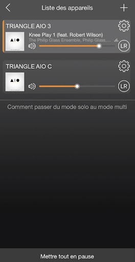 TRIANGLE AIO Screen 2