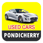 Cover Image of Descargar Used Cars in Pondicherry 7 APK