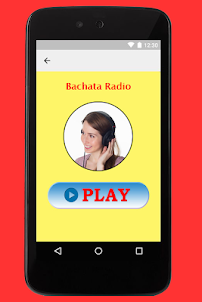 Bachata Music Free Online