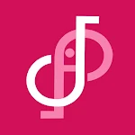 Cover Image of Download Neo Music - online music, offline audio player 1.1.1 APK