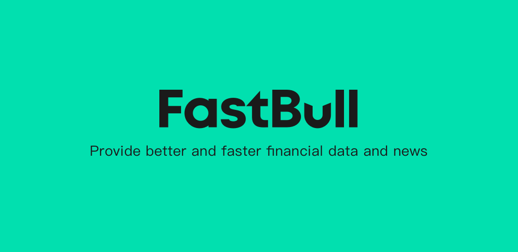 Fastbull-Forexsignals&Analysis - Latest Version For Android - Download Apk