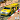Big City Limo Car Driving Simulator : Taxi Driving