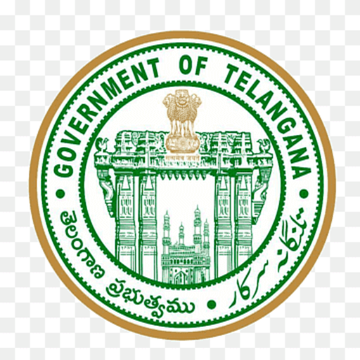 InspectionApp ePanchayat logo
