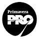 Primavera PRO - Androidアプリ