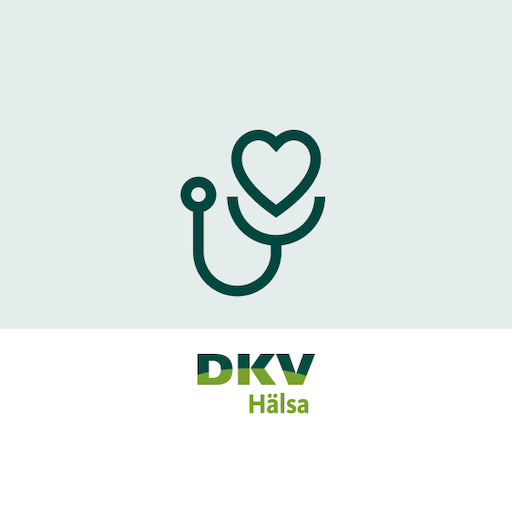 Dkv h lsa apps on google play