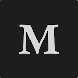 MyPointSaver icon