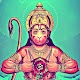 Hanuman Bhajan | Offline with Lyrics Download on Windows