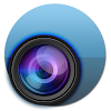 GoCam Pro X (HD Camera) icon