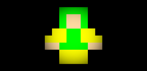 The Infinity Dungeoneer