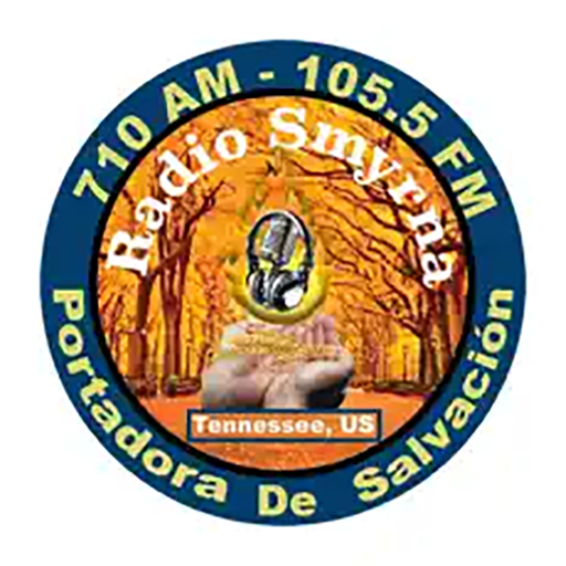 Radio Smyrna Download on Windows