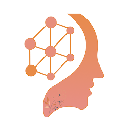 UF-Psych Health: Download & Review