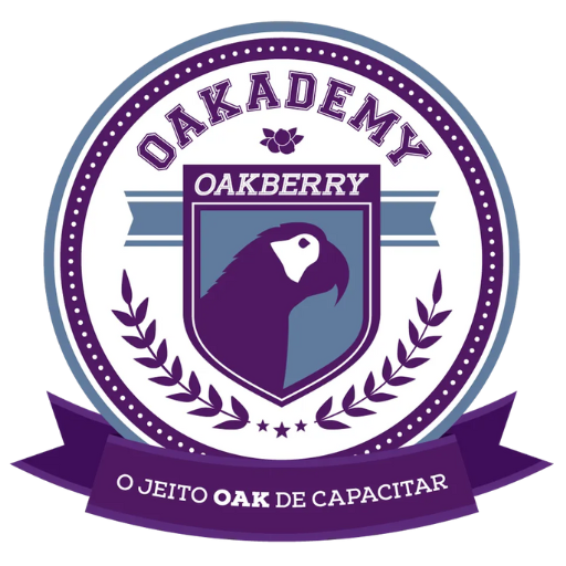 OAKADEMY 3.14.007 Icon