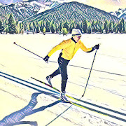 Top 35 Sports Apps Like Cross Country Ski Montana - Best Alternatives