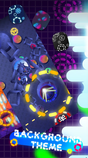 Arrowl ball - Aim and shoot