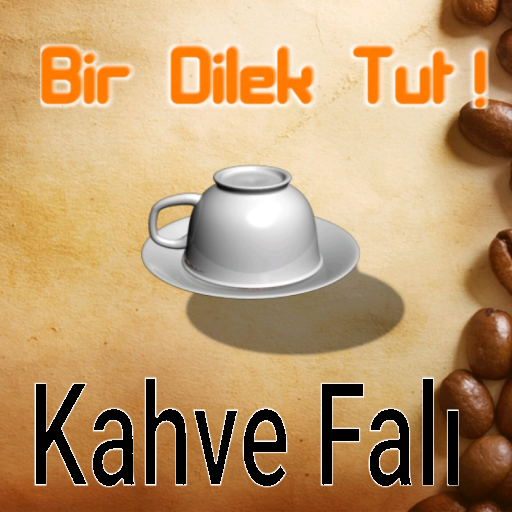 Kahve Falı دانلود در ویندوز