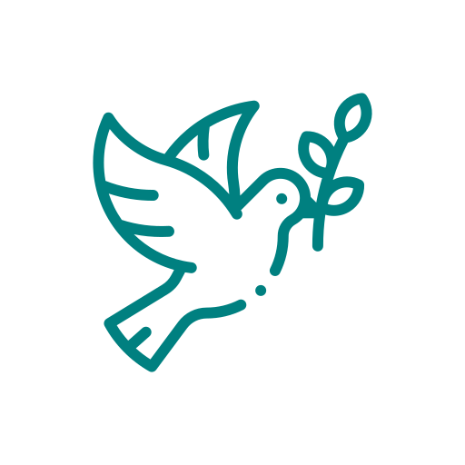 DailyMind - Thư Giãn, Ngủ Ngon logo