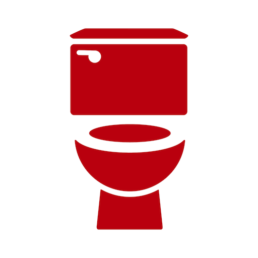 Constipation Management logo