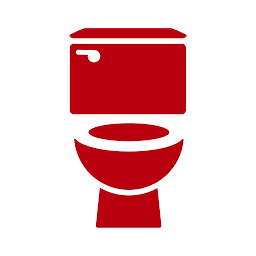 Icon image Constipation Management