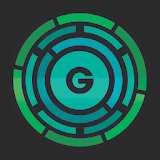 GetGlobal icon