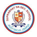 Cover Image of Download SUPRABHAT SCHOOL JALELY NAYALA  APK
