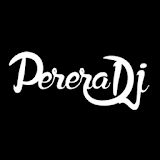 Perera DJ icon