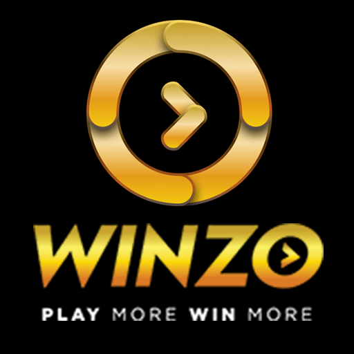 Winzo Winzo Gold - Earn Money Win Cash Games Tips