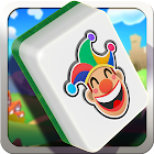 Rummy Pop! The newest, most exciting Rummy Mahjong 1.3.33
